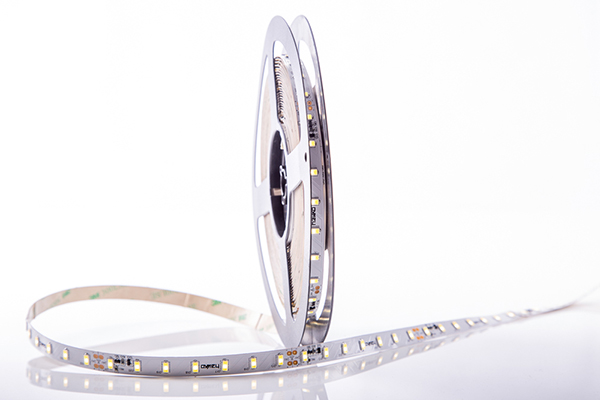 superflex led superflex led