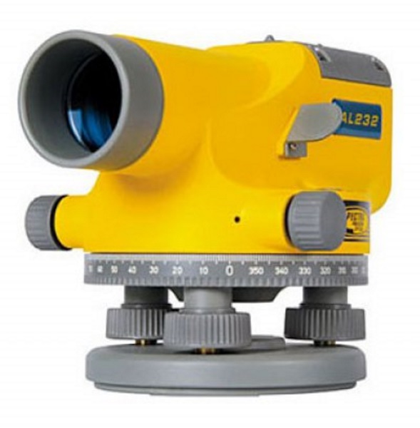 trimble tsc3 tasklog horizontal