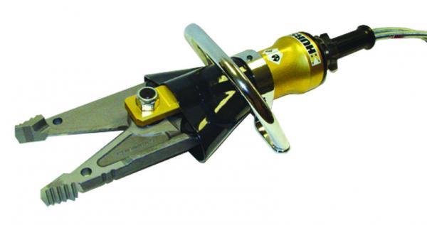 Hurst Jaws of Life Range by GAAM EMERGENCY PRODUCTS