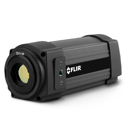 FLIR A310 by FLIR SYSTEMS AUSTRALIA PTY LTD