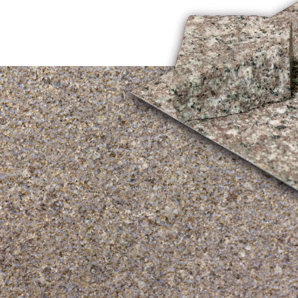 CCS Spraystone Vertical by CONCRETE COLOUR SYSTEMS