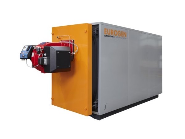 condensing boiler thesis condensing boiler thesis
