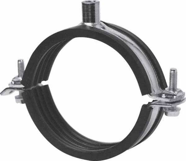 How much weight can a unistrut pipe clamp hold printingvsa